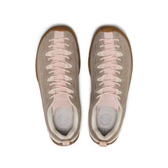 Men's Jasper Sneaker Brindle/Cameo Rose / Keen / Men's