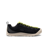 Men's Jasper Sneaker Black/Evening Primrose / Keen / Men's