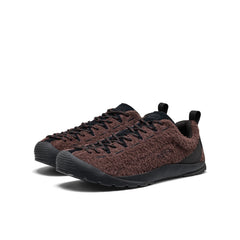 Men's Jasper Sneaker Java/Black / Keen / Men's