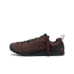 Men's Jasper Sneaker Java/Black / Keen / Men's