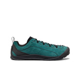 Men's Jasper Sneaker Mediterranea/Black / Keen / Men's