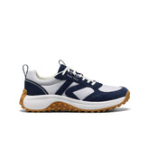 Men's KS86 Sneaker Naval Academy/Star White / Keen / Men's