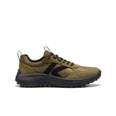 Men's KS86 Sneaker Dark Olive/Black / Keen / Men's