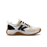 Men's KS86 Sneaker Star White/Black / Keen / Men's
