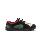 Men's Jasper Rocks Sneaker Black/Bronze Brown / Keen / Men's