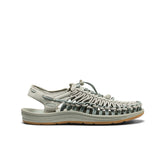 Men's UNEEK Sneaker Abbey Stone/Lily Pad / Keen / Men's