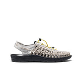 Men's UNEEK Sneaker Vapor/Cream Gold / Keen / Men's