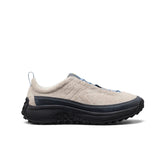 Men's KS Mino Sneaker Vapor/Faded Denim / Keen / Men's