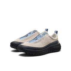 Men's KS Mino Sneaker Vapor/Faded Denim / Keen / Men's