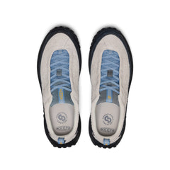 Men's KS Mino Sneaker Vapor/Faded Denim / Keen / Men's