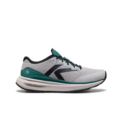 Men's WK500 Walking Shoe Alloy/Mediterranea / Keen / Men's