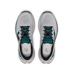 Men's WK500 Walking Shoe Alloy/Mediterranea / Keen / Men's