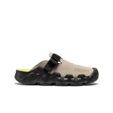 Men's Hyperport Metalwood Clog Metalwood Plaza / Keen / Men's
