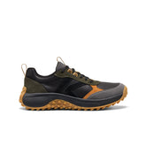 Men's KS86 Leather Sneaker Forest Night/Keen Maple / Keen / Men's