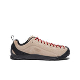 Men's Jasper Sneaker Silver Mink / Keen / Men's