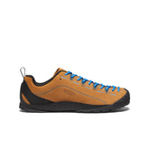 Men's Jasper Sneaker Cathay Spice/Orion Blue / Keen / Men's