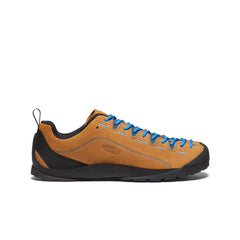 Men's Jasper Sneaker Cathay Spice/Orion Blue / Keen / Men's