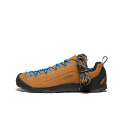 Men's Jasper Sneaker Cathay Spice/Orion Blue / Keen / Men's
