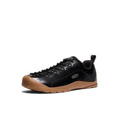 Men's Jasper Sneaker x Highsnobiety Black/Gum / Keen / Men's
