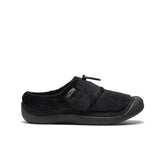 Men's Howser III Slide ARTPARA FUKAGAWA Artpara Black / Keen / Men's