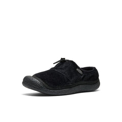 Men's Howser III Slide ARTPARA FUKAGAWA Artpara Black / Keen / Men's