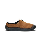 Men's Howser III Slide Bison/Black / Keen / Men's