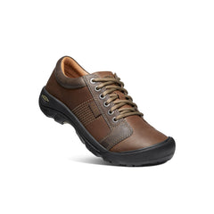 Men's Austin Shoe Chocolate Brown / Keen / Men's