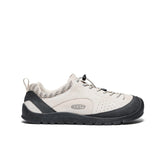 Men's Jasper Rocks Sneaker Birch/Black / Keen / Men's