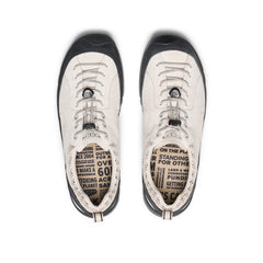 Men's Jasper Rocks Sneaker Birch/Black / Keen / Men's