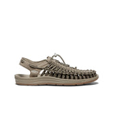 Men's UNEEK Sneaker Timberwolf/Plaza Taupe / Keen / Men's