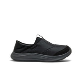 Men's Whyser Slip-On Black / Keen / Men's