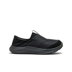 Men's Whyser Slip-On Black / Keen / Men's
