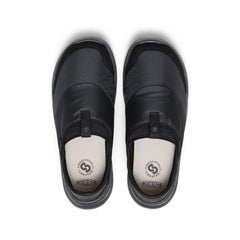 Men's Whyser Slip-On Black / Keen / Men's