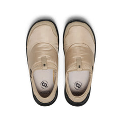 Men's Whyser Slip-On Safari/Black / Keen / Men's