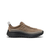 Men's KS Mino Sneaker Brindle/Birch / Keen / Men's