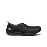Men's Howser II Triple Black / Keen / Men's