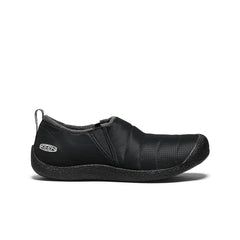 Men's Howser II Triple Black / Keen / Men's