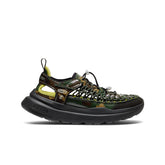 Men’s UNEEK WK FAF Sneaker Faf Multi / Keen / Men's