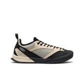Men's Jasper III Sneaker Birch/Black / Keen / Men's