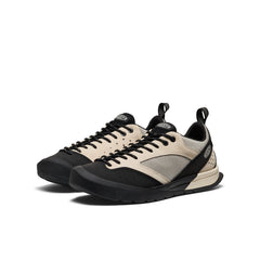 Men's Jasper III Sneaker Birch/Black / Keen / Men's
