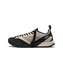Men's Jasper III Sneaker Birch/Black / Keen / Men's