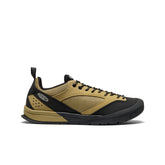 Men's Jasper III Sneaker Khaki/Black / Keen / Men's