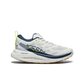 Men's WK400 II Walking Shoe Star White/Naval Academy / Keen / Men's