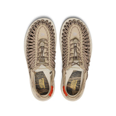 All Gender UNEEK Carnival Sneaker Carnival Safari / Keen / Men's|Women's