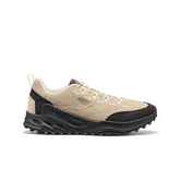 Men's Jasper Zionic Sneaker Outdoor Archives / Keen / Men's
