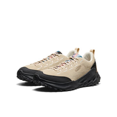 Men's Jasper Zionic Sneaker Outdoor Archives / Keen / Men's