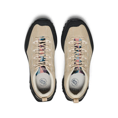 Men's Jasper Zionic Sneaker Outdoor Archives / Keen / Men's