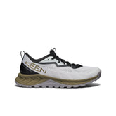 Men's Versacore Speed Shoe Vapor/Dark Olive / Keen / Men's