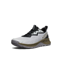 Men's Versacore Speed Shoe Vapor/Dark Olive / Keen / Men's
