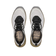 Men's Versacore Speed Shoe Vapor/Dark Olive / Keen / Men's